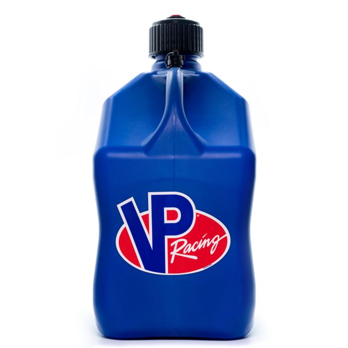 VP racing 5.5 container