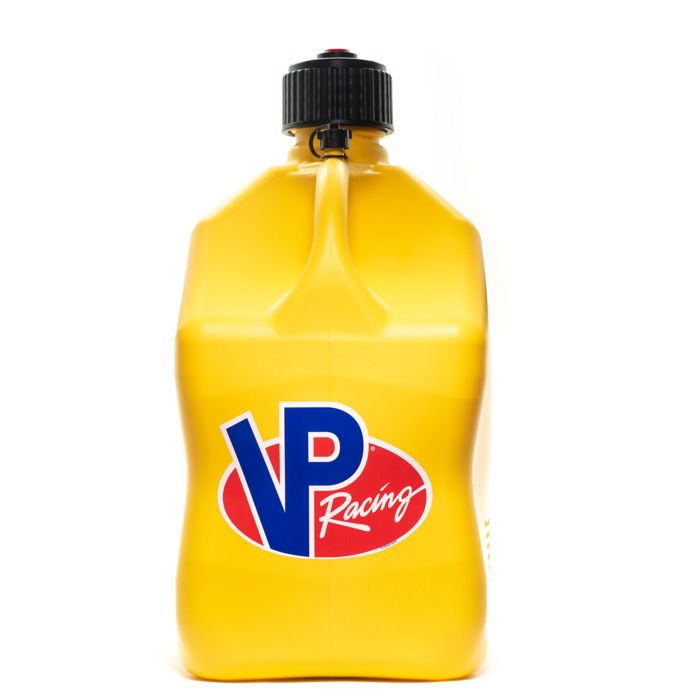 VP racing 5.5 container