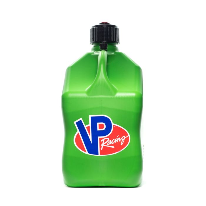 VP racing 5.5 container