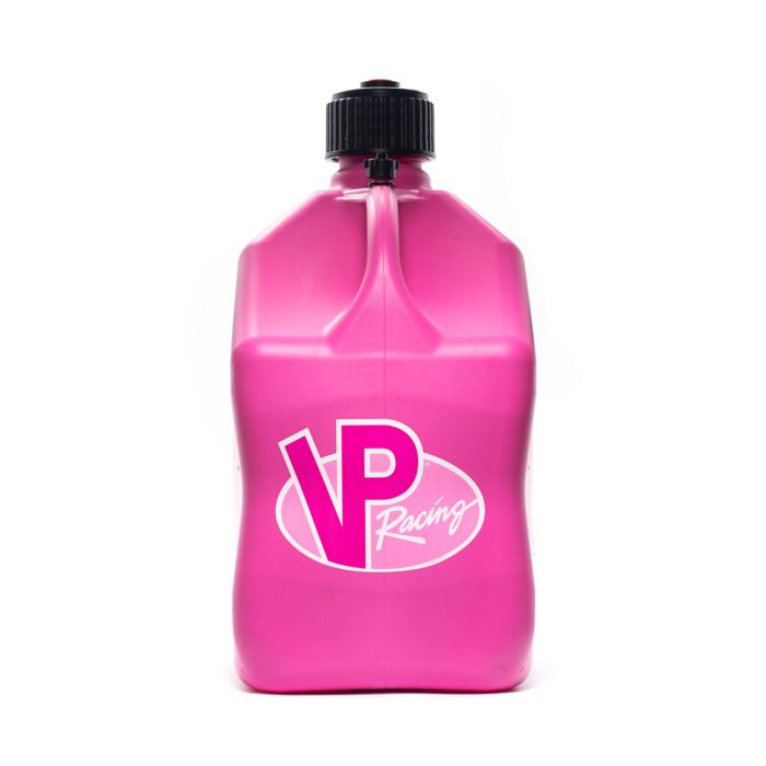 VP racing 5.5 container