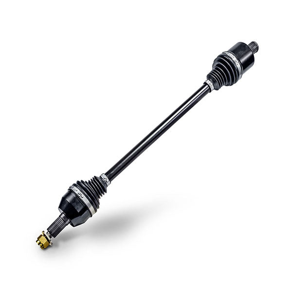 Outlaw DHT X Axle Polaris RZR XP 1000 Rear (2014-2023)