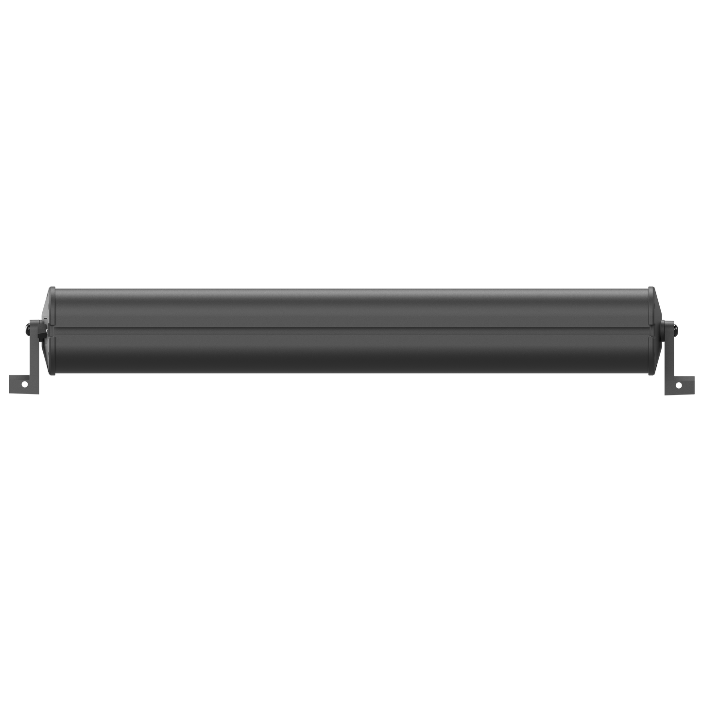STEALTH XT 8-B | Wet Sounds All-In-One 8-Speaker Amplified Bluetooth® Soundbar With Remote