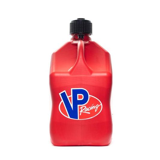 VP racing 5.5 container