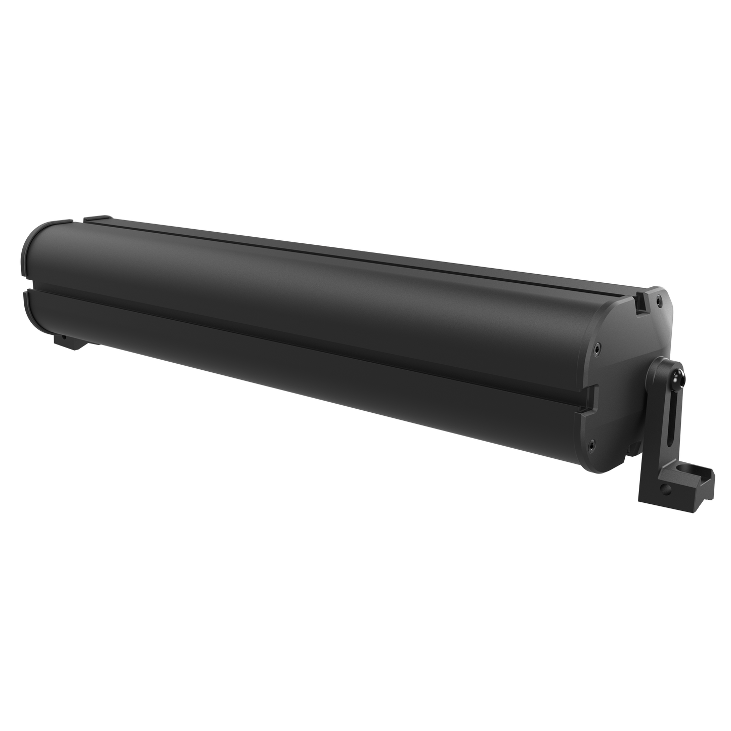 STEALTH XT 6-B | Wet Sounds All-In-One 6-Speaker Amplified Bluetooth® Soundbar With Remote