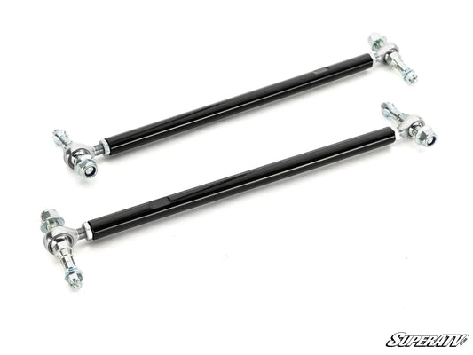 Can-Am Outlander Heavy-Duty Tie Rod Kit