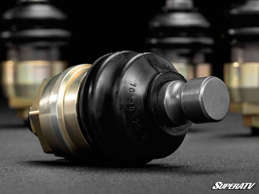 Keller Ball Joints can am outlander